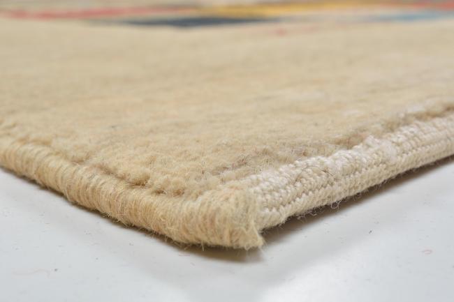 Persian Gabbeh Loribaft - 3